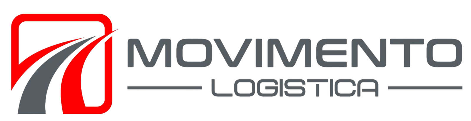 logo-mov-log-horizontal-min